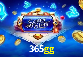 Comunidade ativa e interação