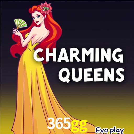 Jogos de mesa e apostas rápidas na 365gg