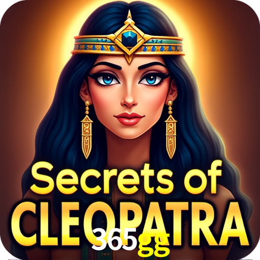 APP rápido e leve da 365gg