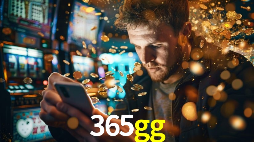 Suporte e comunidade no Telegram