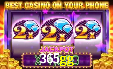 Acesso via web no desktop e tablet