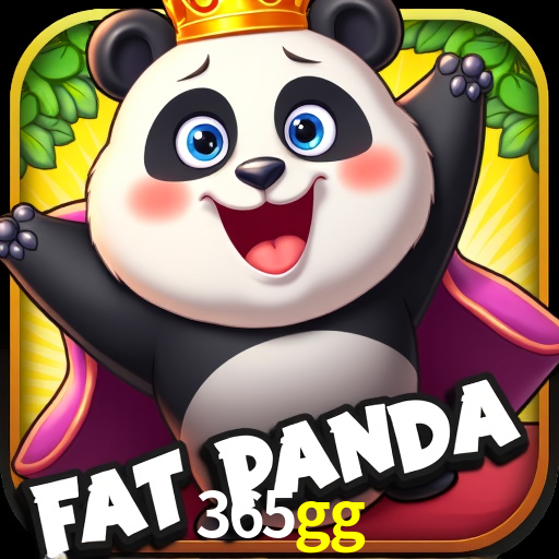 Cadastro rápido e seguro na 365gg