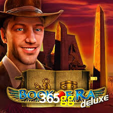 Bônus de boas-vindas na 365gg