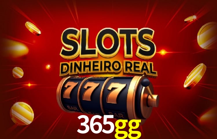 Sorteios diários e prêmios milionários